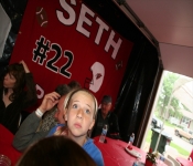 SethGrad2012 066